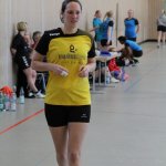 2017_03_26 TSV Essleben - TV Oberndorf